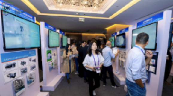 显示大国崛起！全球显示企业将于7月汇聚DIC EXPO显示展，吹响中国号角