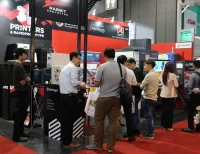 东盟地区首屈一指的模具技术展览会：泰国国际模具展览会