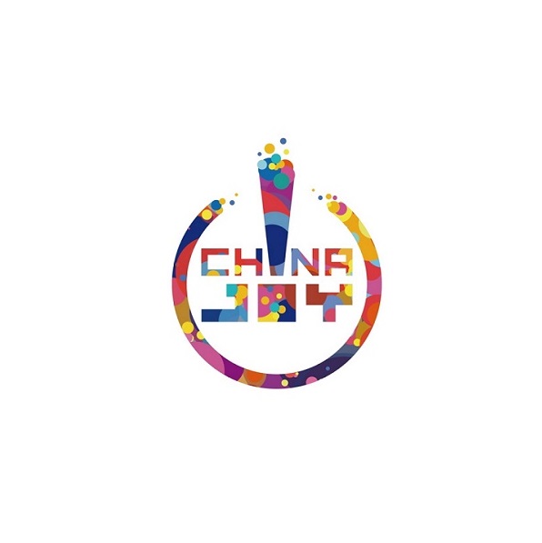 第二届ChinaJoy洛裳华服赏招商正式启动