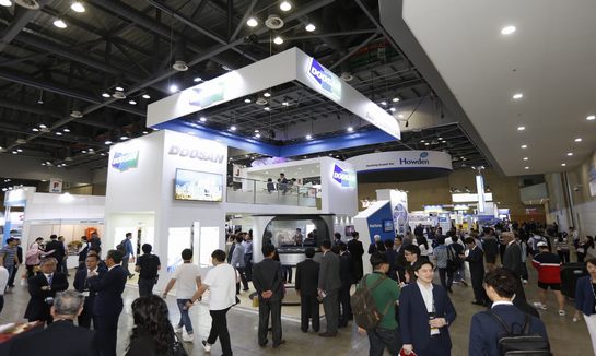 印尼国际电力能源及输配电展览会值得期待