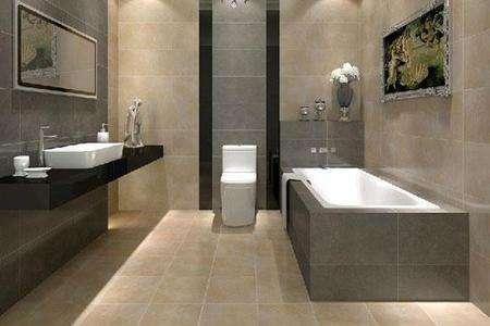 孟加拉国陶瓷行业目前的发展情况