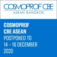百亿级美业大市场，Cosmoprof CBE蓄势待发！