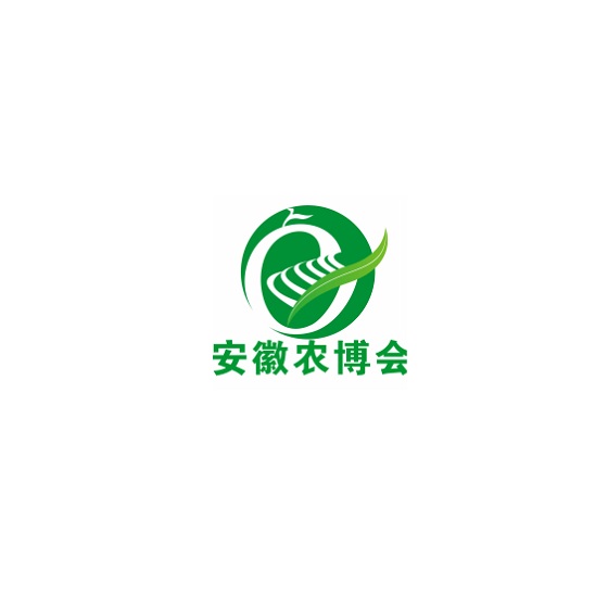 安徽国际现代农业展览会-安徽农博会