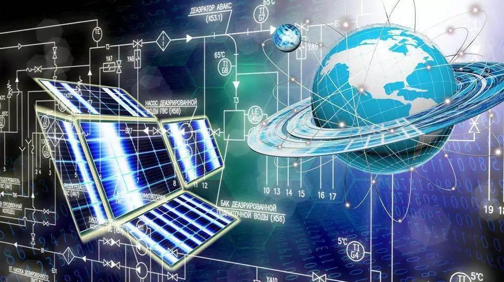 多地密集发布5G规划 工业互联网、车联网、超高清为重点领域