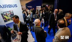 2025英国安全展时间与地点