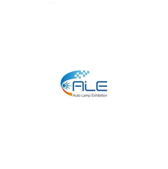 中国(上海)国际汽车灯具展览会
