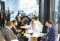 中东迪拜门窗幕墙展览会WDF2025参展攻略（时间地点+门票多少钱？）