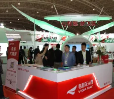 CIMAE 2020即将举办，助力我国现代农业创新发展