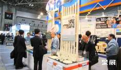 东京粉体工业展将有哪些业内大咖参展?