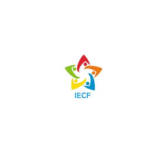 中国(上海)国际防疫物资跨境采购展览会