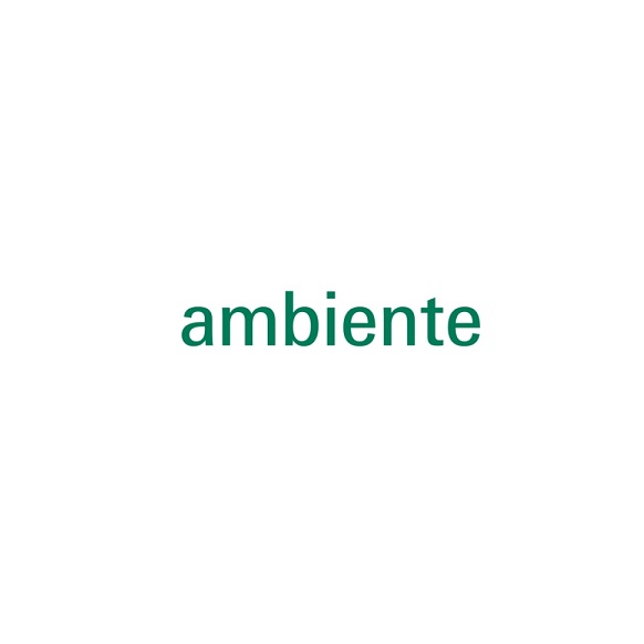 德国法兰克福春季消费品展览会 Ambiente
