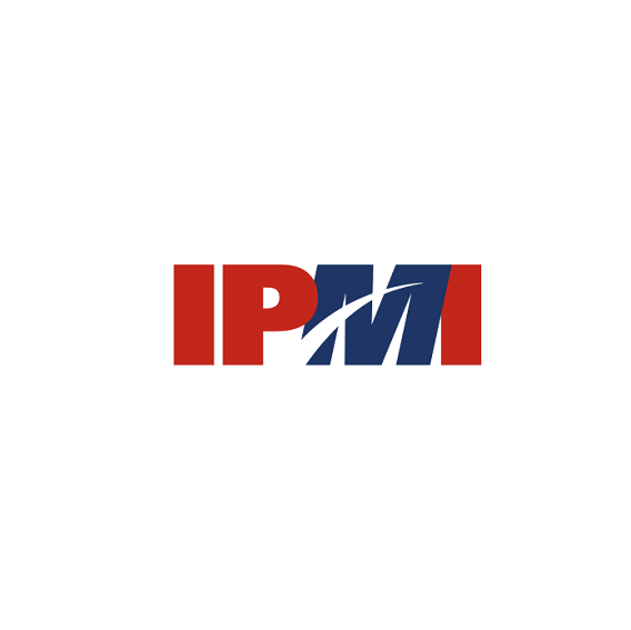 美国智慧停车展览会IPMI