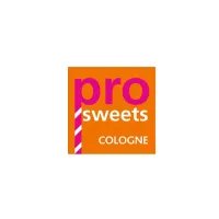 三大关键点公布！2021德国科隆糖果展ProSweets