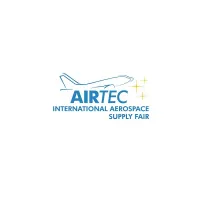 德国斯图加特国际航空展览会即将开幕