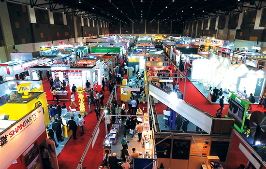 印度斋普尔斋普尔斋普尔石材展览会敬请期待