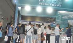 覆盖工业陶瓷行业全产业链,奉献优质宣传平台