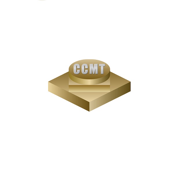 中国(北京)数控机床展览会
