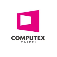 2021台湾电脑展COMPUTEX TAIPEI官宣6月线下回归
