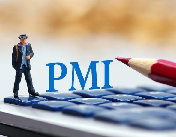 中国10月PMI指数延续扩张，印证经济复苏向好