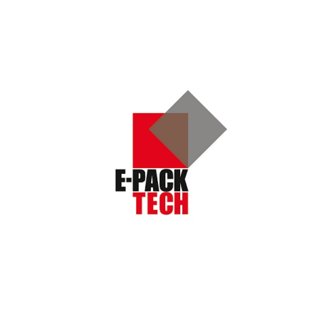 中国(上海)国际电子商务及包装技术展览会