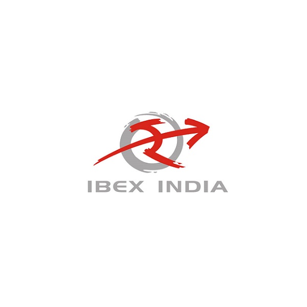 2025年印度孟买金融展览会IBEX INDIA