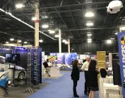 2026波兰车展参展攻略(时间地点+门票价格)