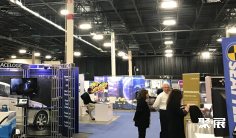 2026波兰车展参展攻略(时间地点+门票价格)