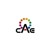 2024CAE参观攻略（时间+地点+门票预约+交通）