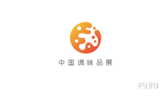 第二季中国调味品线上展全网隆重开幕!