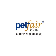 亚宠泰国曼谷宠物用品展览会