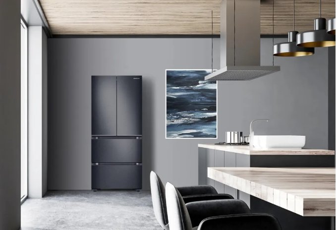 家电市场下半年还有反弹机会吗?