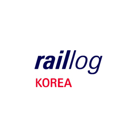 韩国国际铁路及交通运输展览会