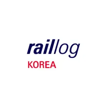 韩国釜山轨道交通展览会