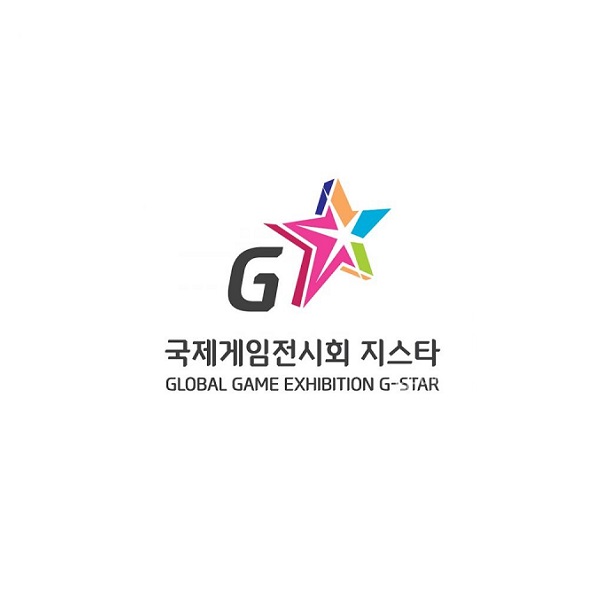 韩国釜山游戏展览会