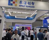 汇聚各种PCBs/PWBs PCB材料及设备 2020武汉国际电路板展览会将于明年五月召开