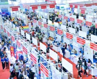 2020第6届深圳国际互联网与电子商务博览会（CIE）