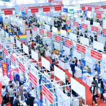 2020第6届深圳国际互联网与电子商务博览会（CIE）