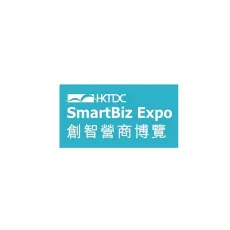 掌握电商机遇，香港创智营商博览分享中小企抗疫锦囊