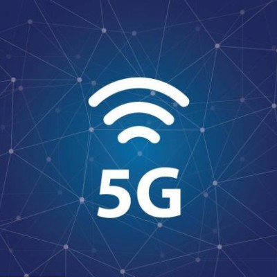 2020中国上海国际信息通信及5G技术展览会