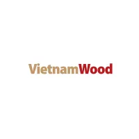 越南胡志明木工家具配件展Vietnam Wood将于明年9月举行