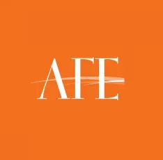 2026年全国殡仪展会有哪些？