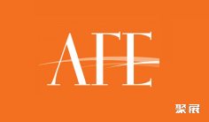 2024香港殡仪展参观攻略(时间+地点+门票预约+交通)