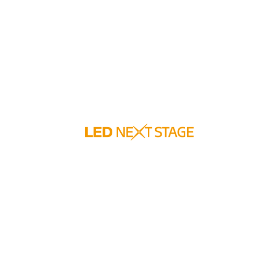 日本东京LED照明展览会