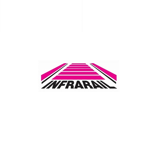 欧洲最高水平铁路轨道展之一：2021英国铁路轨道交通展Infrarail