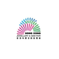 2020年香港珠宝展JGW将以线上形式举办