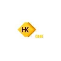 2020北京烘焙展来袭，开启北方烘焙市场新时代！