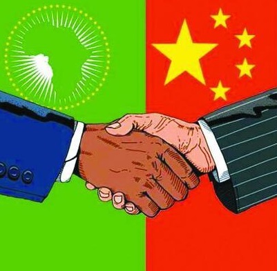非洲将进一步推进签证便利化