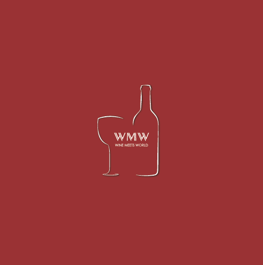 韩国首尔葡萄酒及烈酒展览会