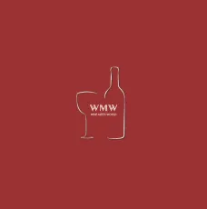 有助于提高消费者的意识和扩大市场规模：2019年韩国首尔葡萄酒及烈酒展览会