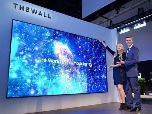 买不起、买不到、买到也没用？聊聊CES2020上的黑科技产品